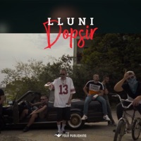 Dopsir - Single - Lluni