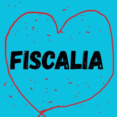 Fiscalia - Single