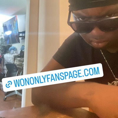 Clap it in her jawls - Single