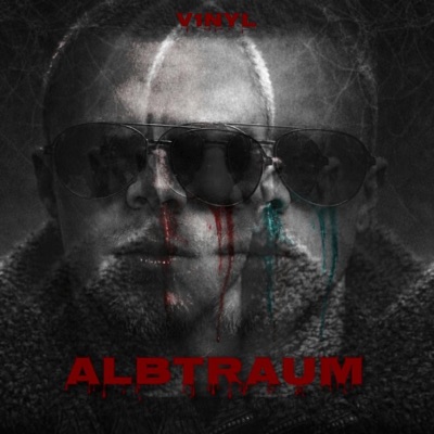Albtraum - Single