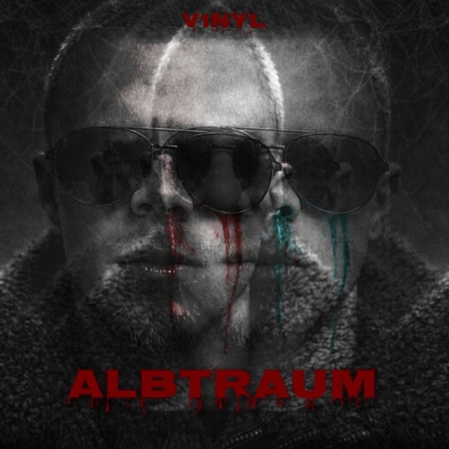 Albtraum - Single