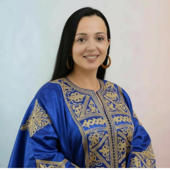 THIOFEL (AFFETTO) - EP