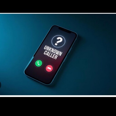 A.M.C. (feat. FtF RahRah) - Single