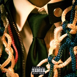 SOUL TIES INTERLUDE TYDP