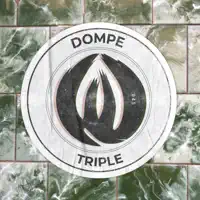 Hard Life — DOMPE