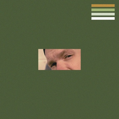 Something's Gotta Give - Single