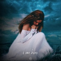 i am here (feat. Avery) - Single - Gabe Carmona