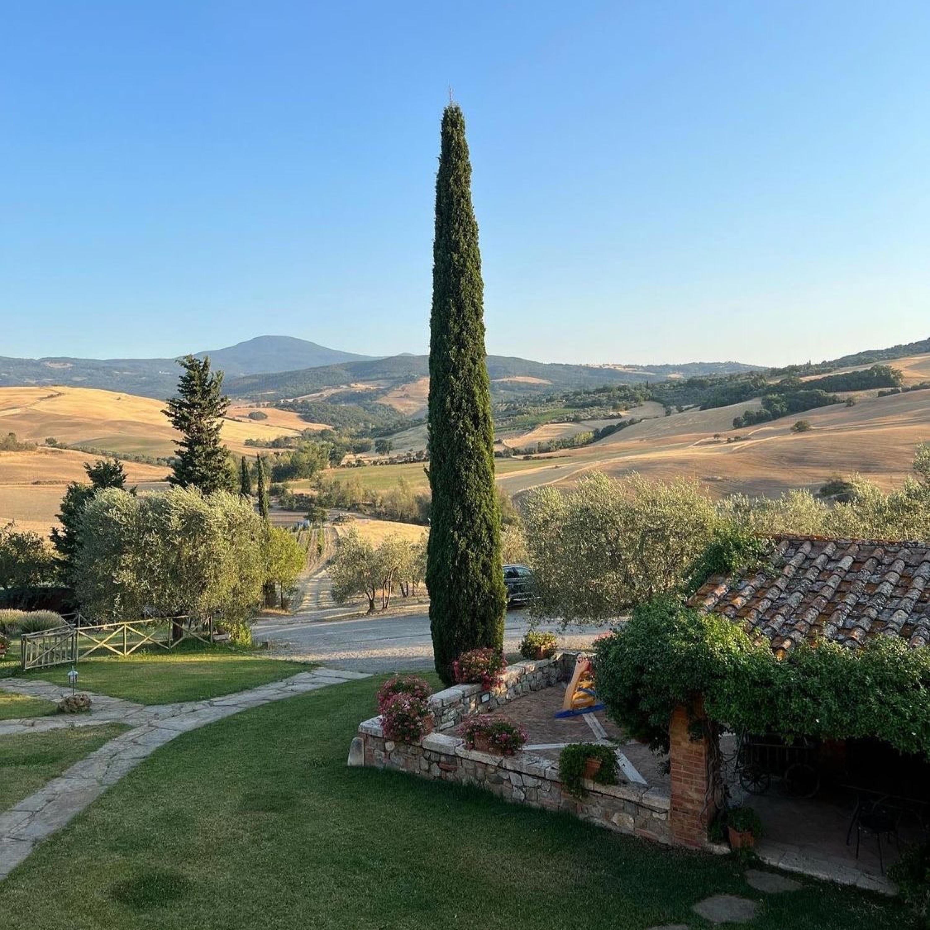 The Weight of Attraction - Single