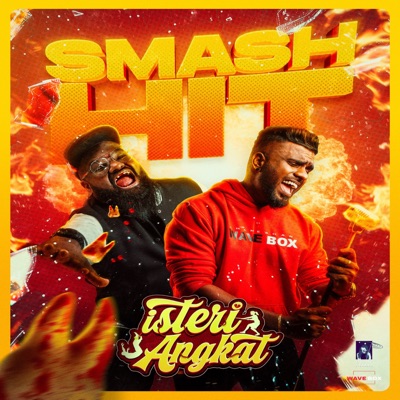 Isteri Angkat - Single