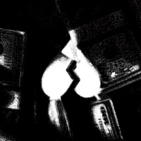 Money Only / No Love (Single Version) - Single - CLANDESTINE$IDE