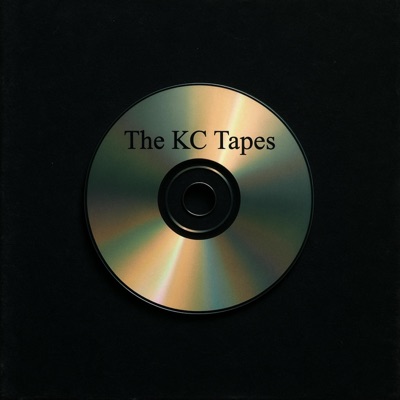 The KC Tapes