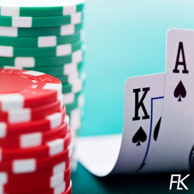 Big Slick (feat. Aken Dut) - Single