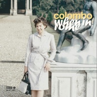 When in Rome - Single - Colombo