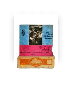 Dengarkan Franco Lee Ezute, tonton video musik, baca bio, lihat tanggal tur & lainnya!