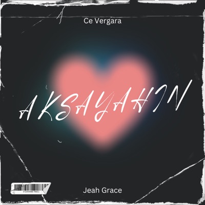 Aksayahin - Single