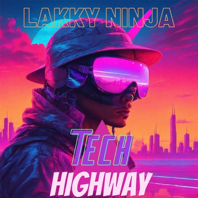 Tech Highway - Single
