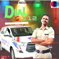 Dial 112 - Single - Nandu Aapna