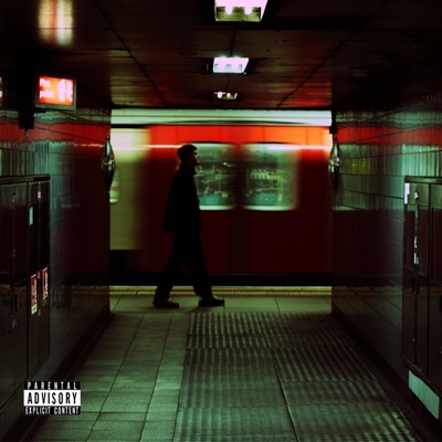 BTF - Single