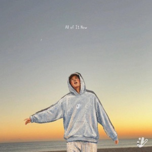 All Of It Now - Single