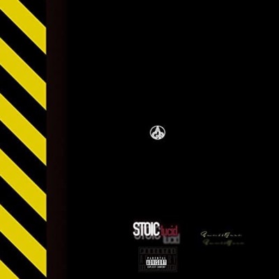 STOIC.lucid