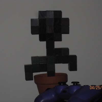 tear me apart - Single