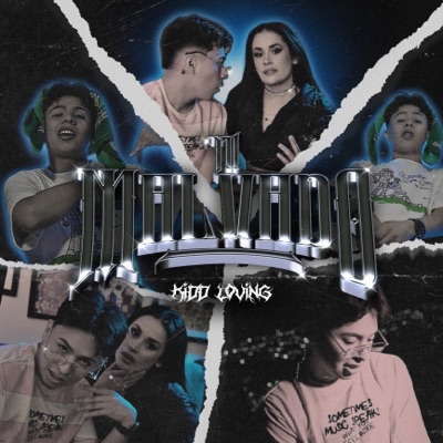 Tu Malvado - Single