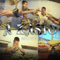 A zašto - Single - MONSI 381