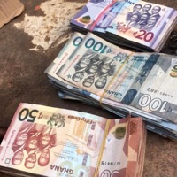 Geld für paar Gramm - Single - RETRO'89