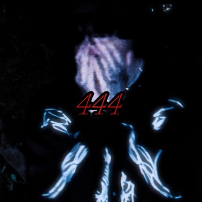 444 - Single