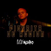 Figurita de Acción - Single - Ivoxmusic