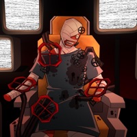 Somebody Will Find Me (Mouthwashing / Curly Song) [feat. Swiblet] - EP - Musiclide