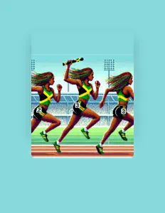 Ouça oshy, assista a videoclipes, leia a biografia, veja as datas das turnês e mais!