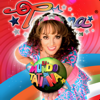Feliz Cumpleaños - Tatiana