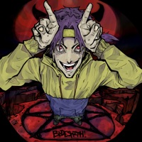 HELL! - Single - blxdesmith