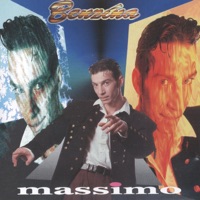 Benzina - Massimo