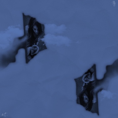 The Problem (Late Night Version) - Single