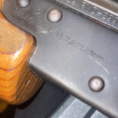 Problem Remix - Single