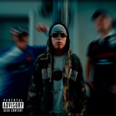 NOTA ELEVA - Single