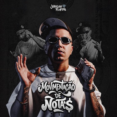 Movimentação de Notas - Single