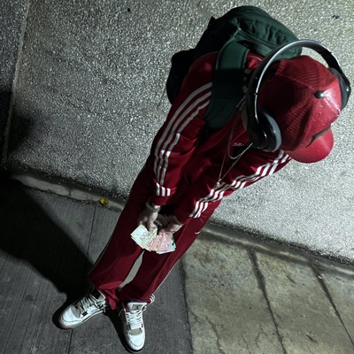 smoke me out - Single