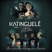 Eu Ainda Respiro Você (feat. Renato da Rocinha)