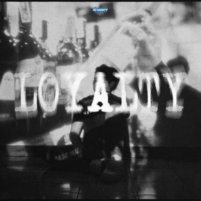 Loyalty - Single