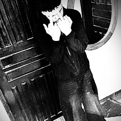 p3Rc30 - Single