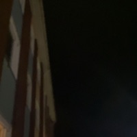 diss (feat. rxscx) - Single - oaktreehill