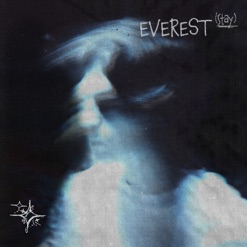 EVEREST (STAY) cover art