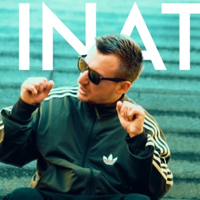 U Inat - Single