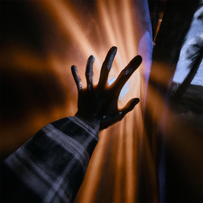 Conforme - Single