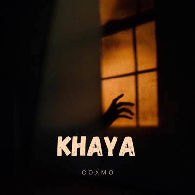 Khaya - Single
