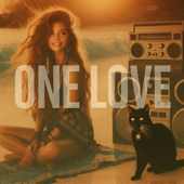 One Love (Remastered 2025)