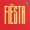 Fiesta artwork